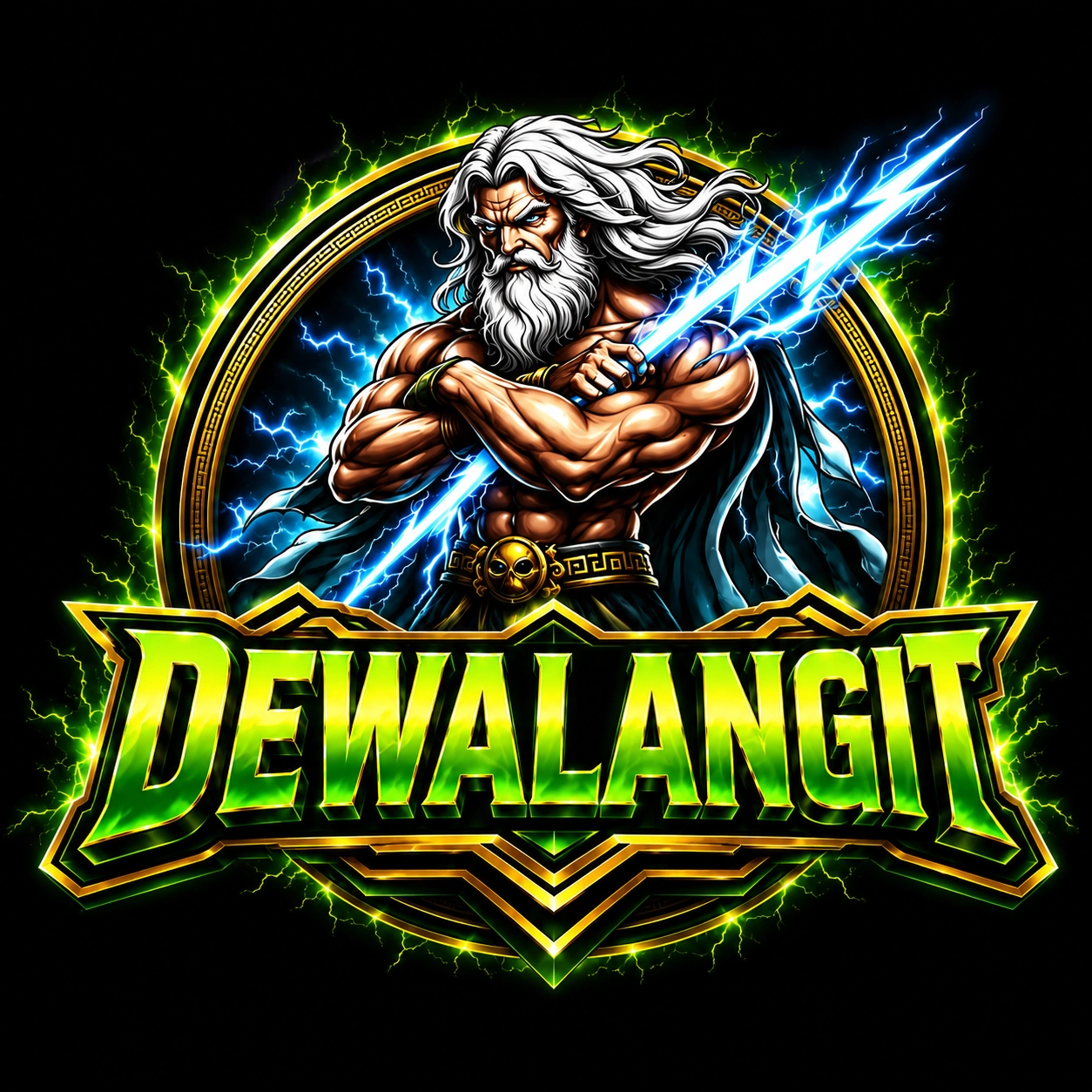 Aplikasi dewalangit Resmi: Download dan Instalasi