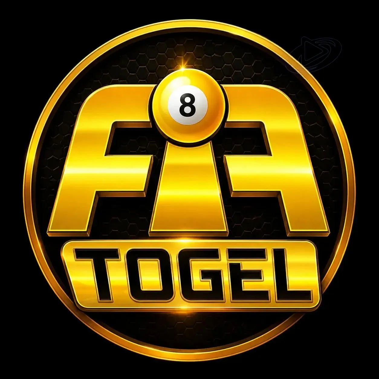 Aplikasi fiatogel Resmi: Download dan Instalasi