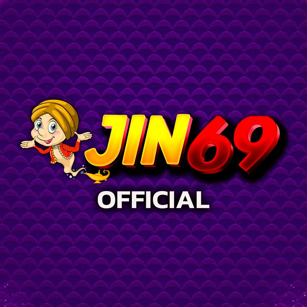 Aplikasi jin69 Resmi: Download dan Instalasi