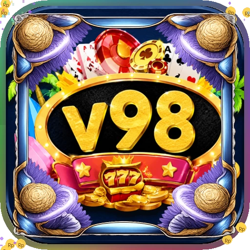 v98 Terbaru: Download APK Resmi dan Aman