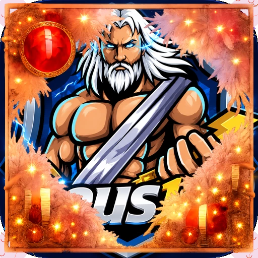 Aplikasi zeus138 Resmi dan Terpercaya di Android