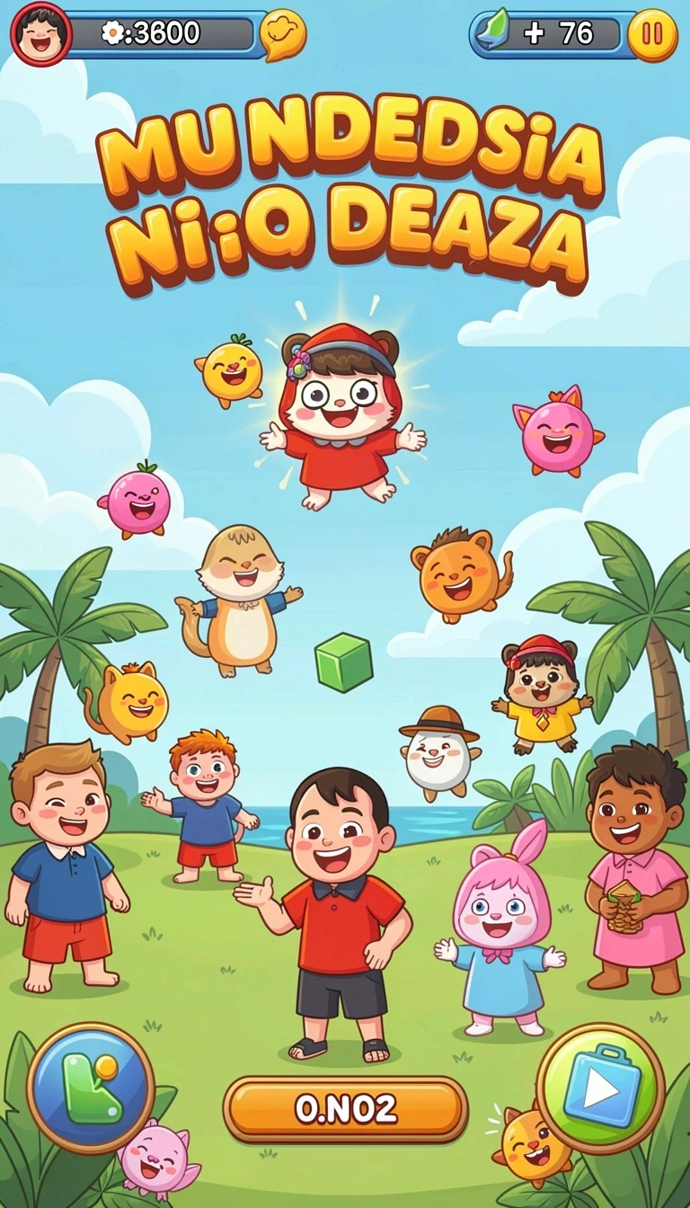 ovo99 Terbaru: Download APK Resmi dan Aman screenshot 4