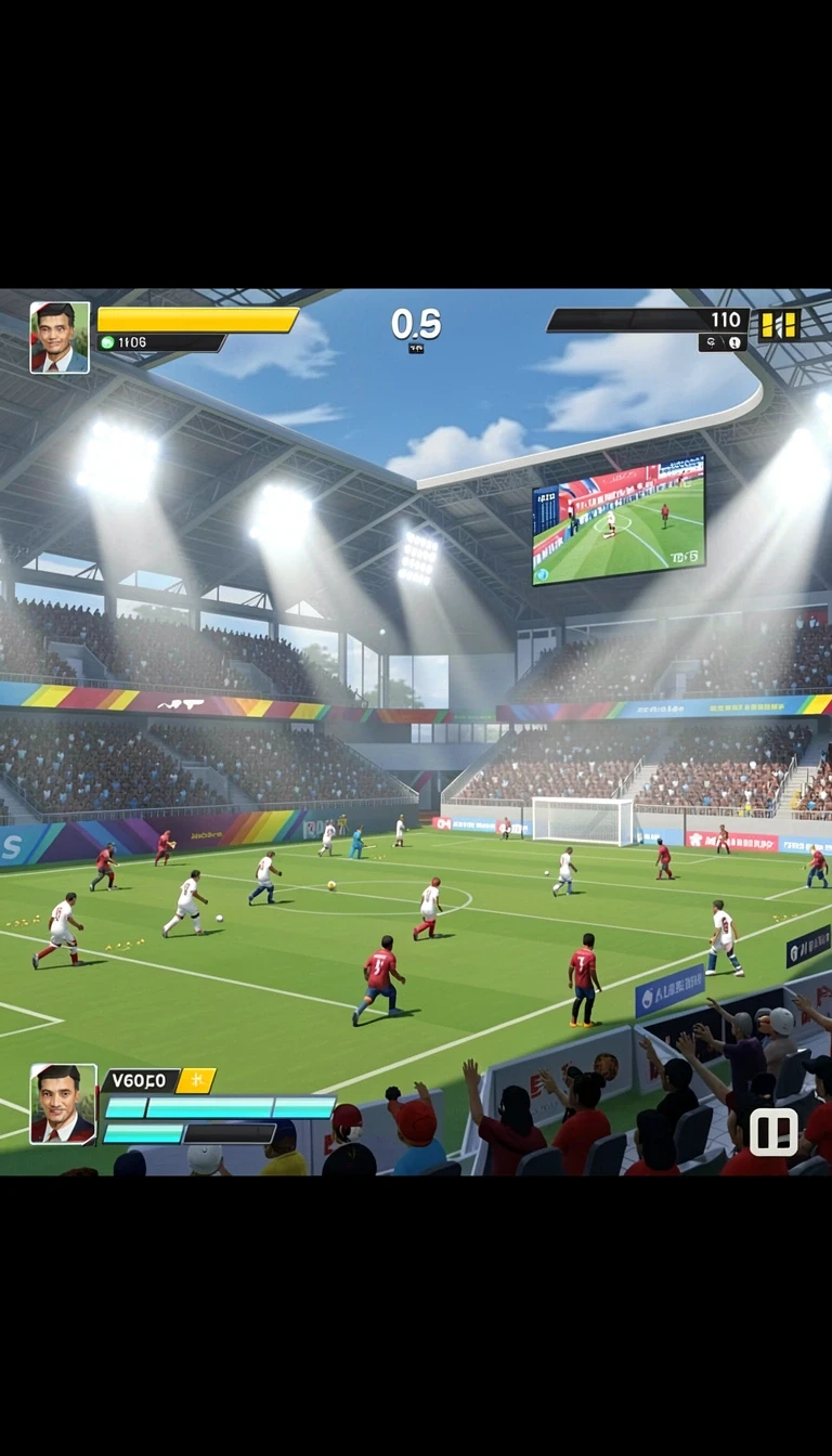 Aplikasi fiatogel Resmi: Download dan Instalasi screenshot 1