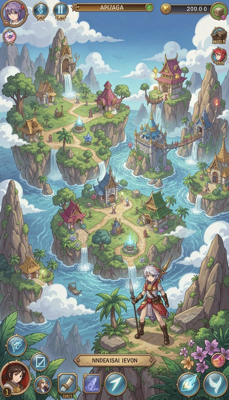rr89 Terbaru: Download APK Resmi dan Aman screenshot 1