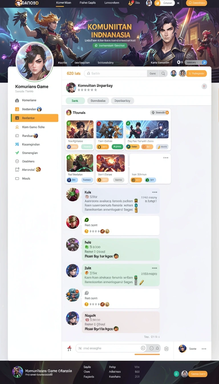 Aplikasi e88 Resmi: Download dan Instalasi screenshot 4