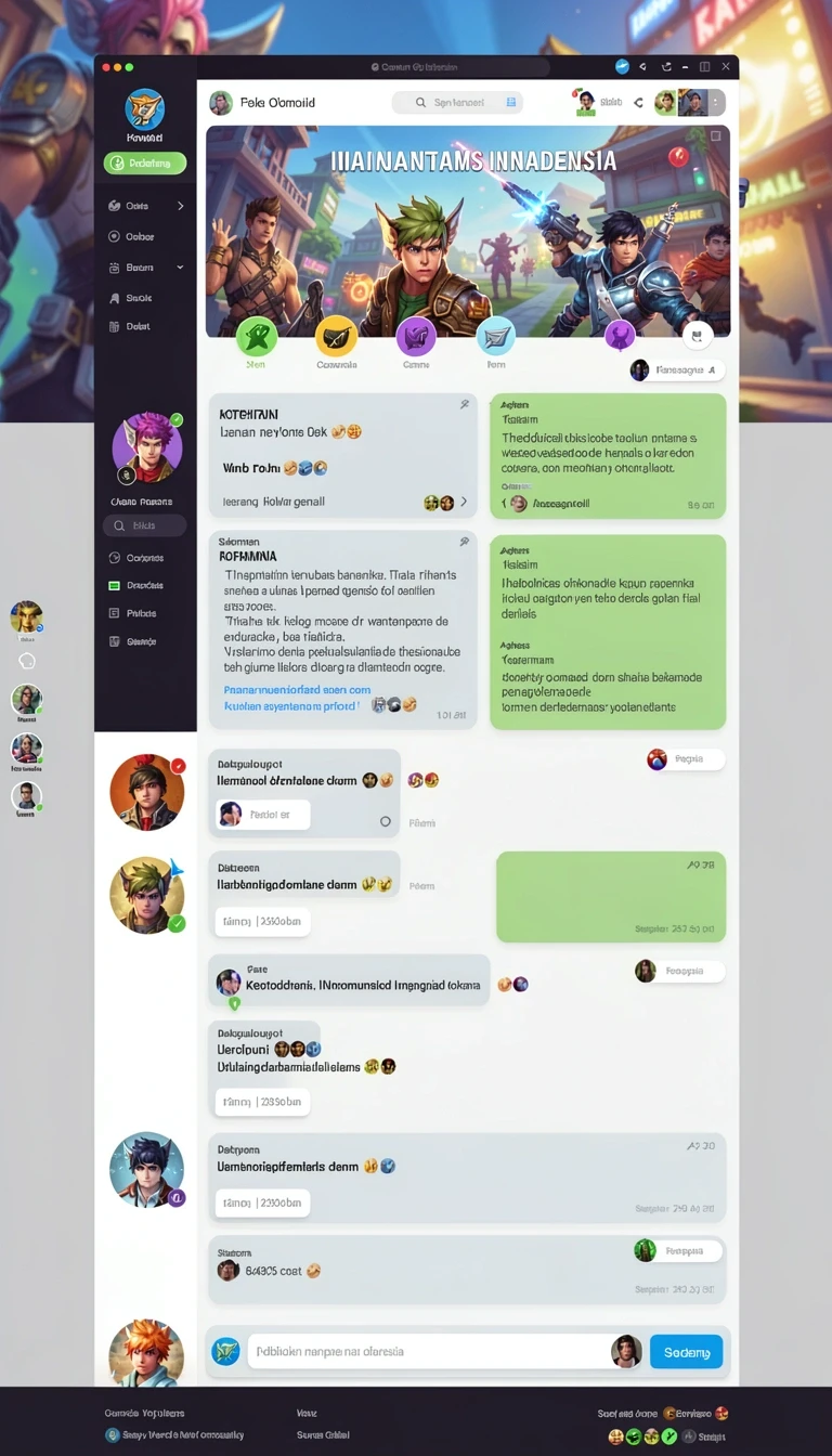 Aplikasi zk988 Resmi: Download dan Instalasi screenshot 3