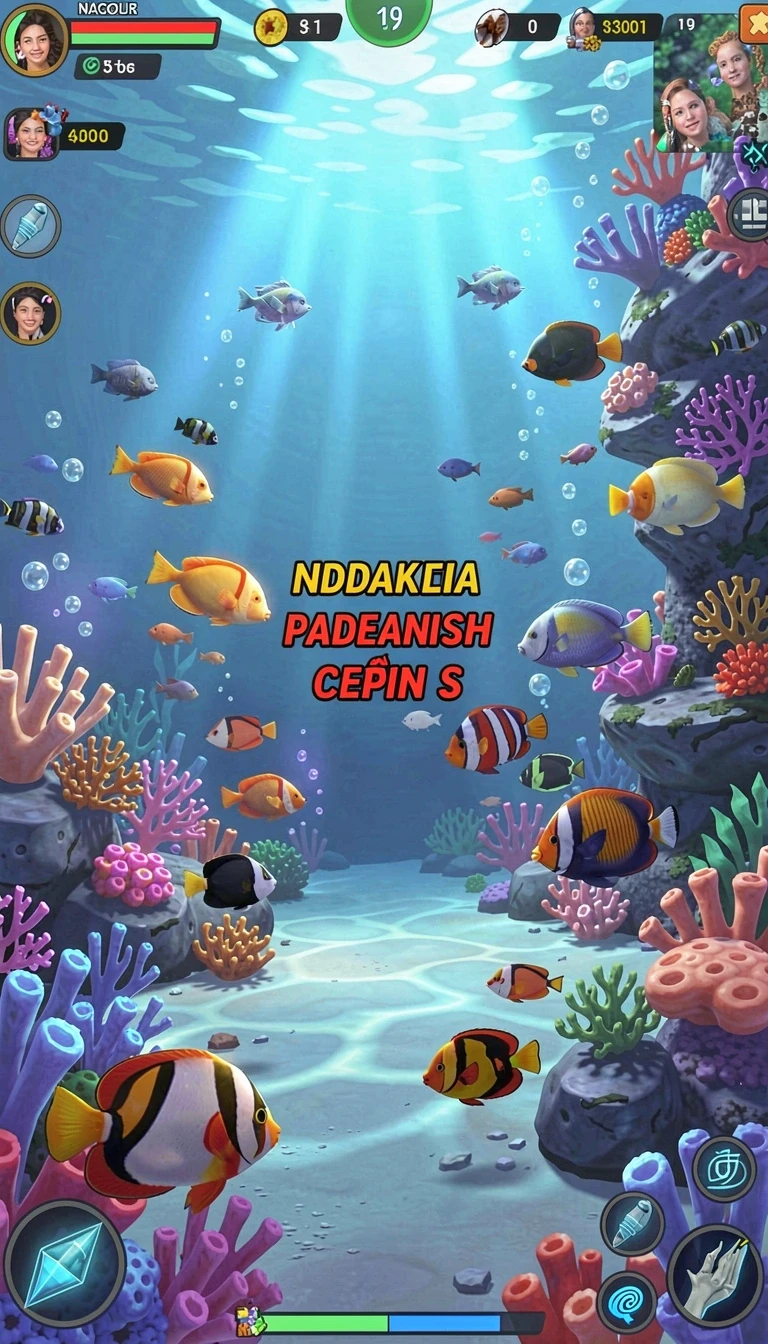 spin101 Terbaru: Download APK Resmi dan Aman screenshot 4