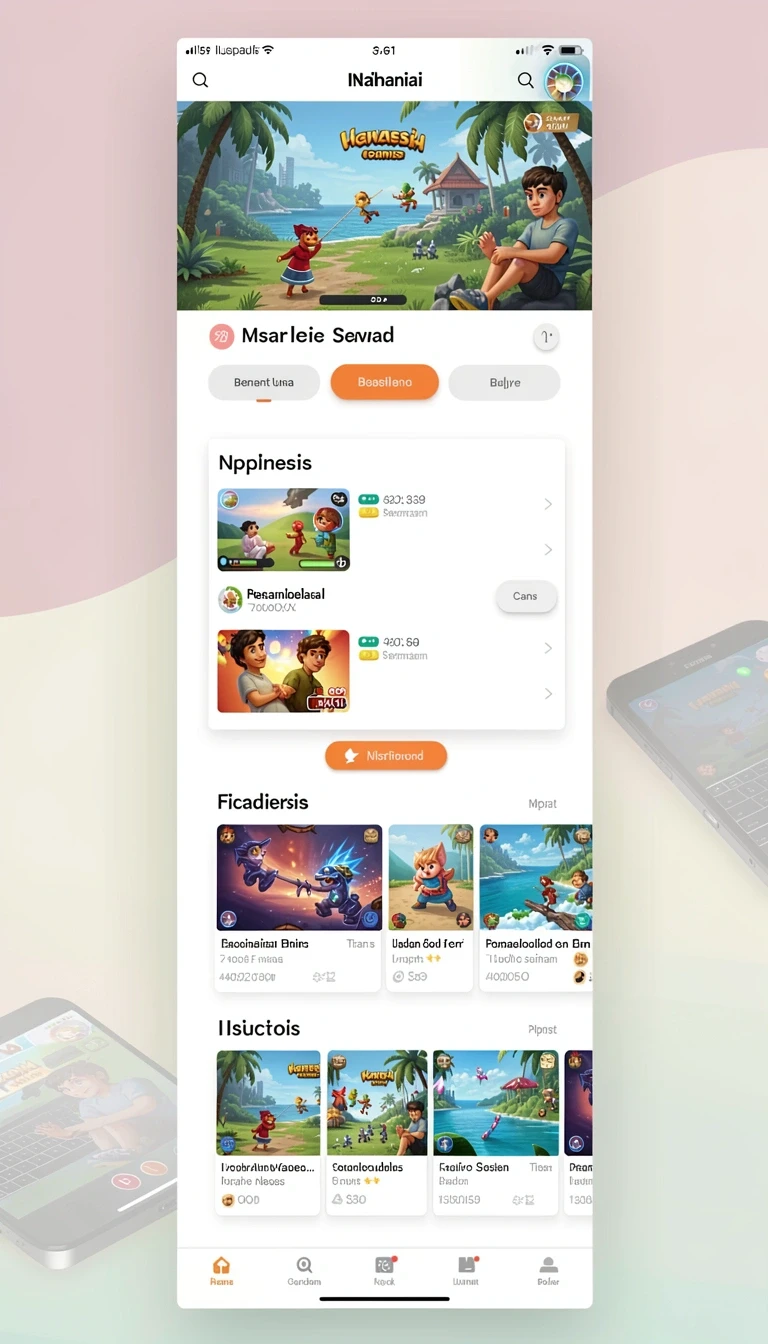 spin101 Terbaru: Download APK Resmi dan Aman screenshot 1