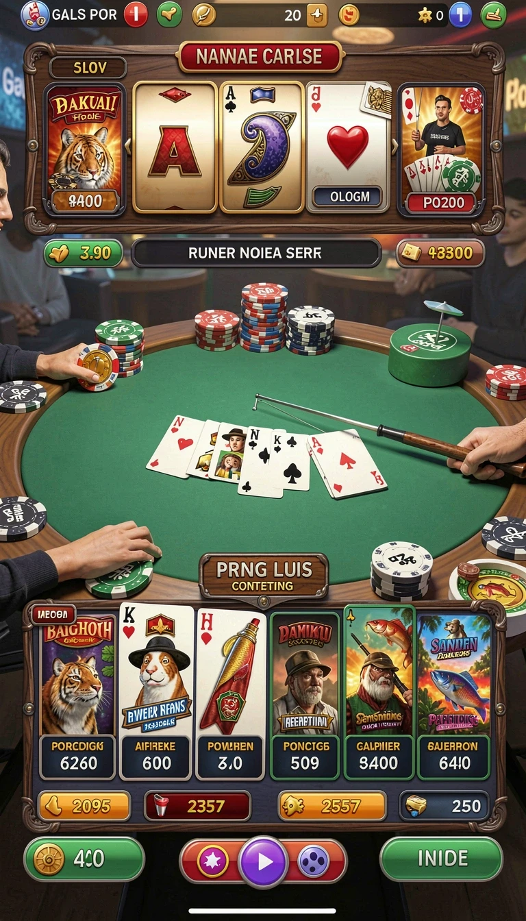 Aplikasi double999 Resmi: Download dan Instalasi screenshot 4