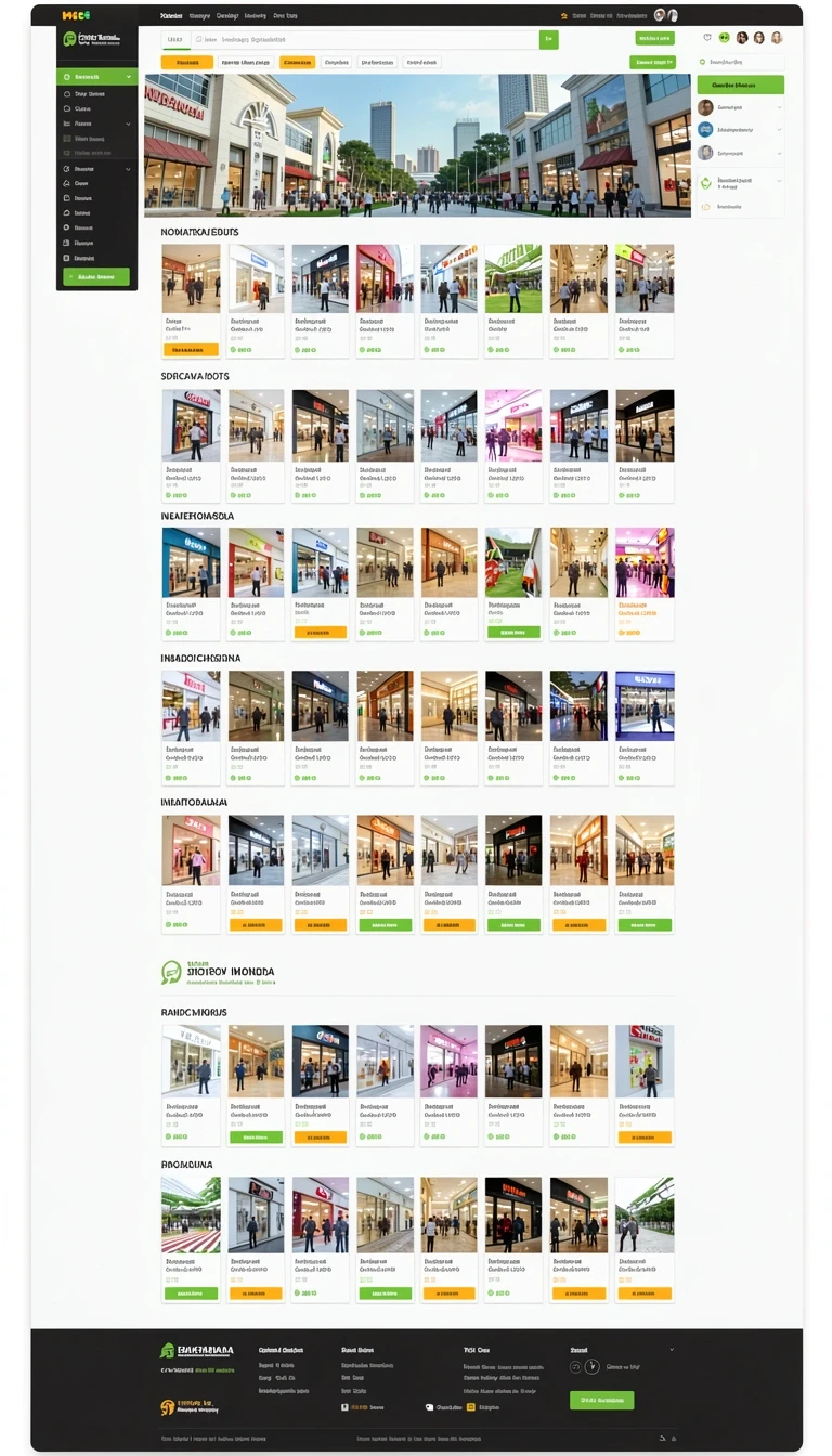 deep Terbaru: Download APK Resmi dan Aman screenshot 4