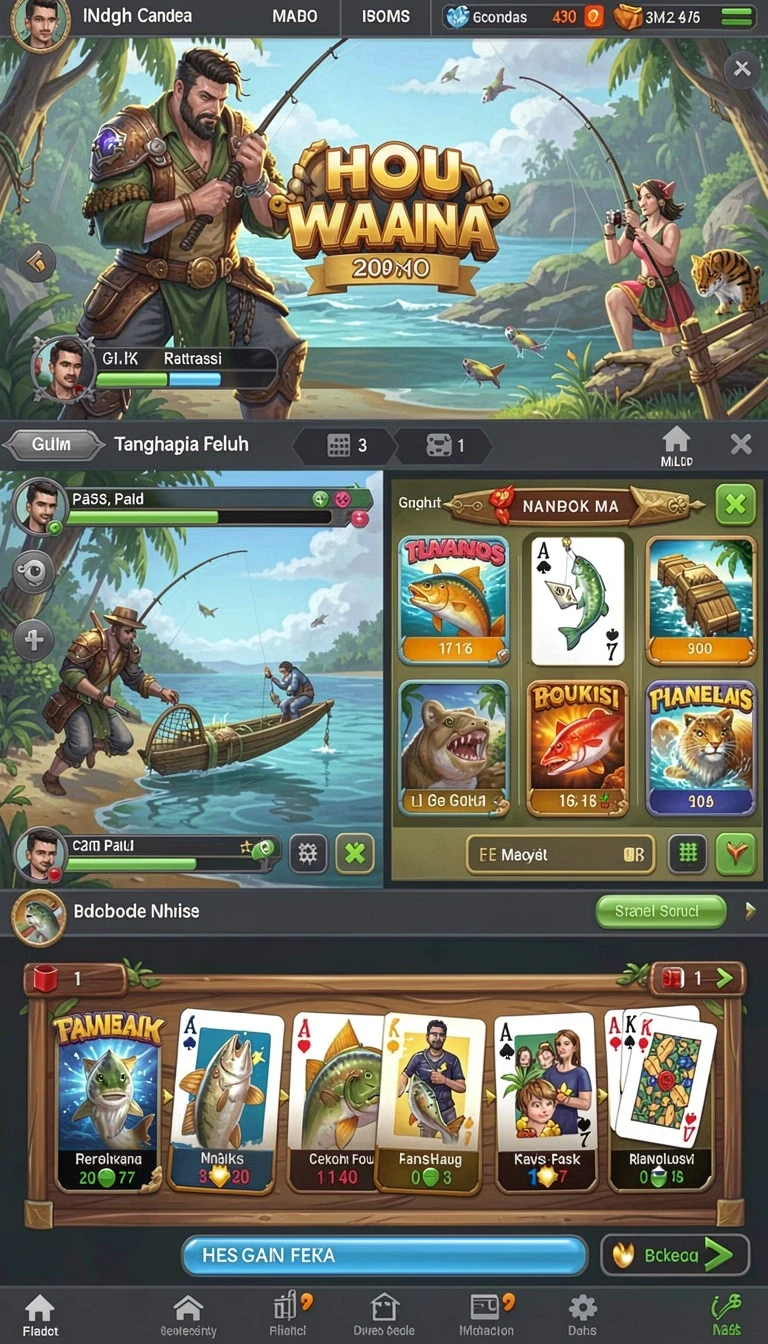 Aplikasi zeus138 Resmi dan Terpercaya di Android screenshot 1