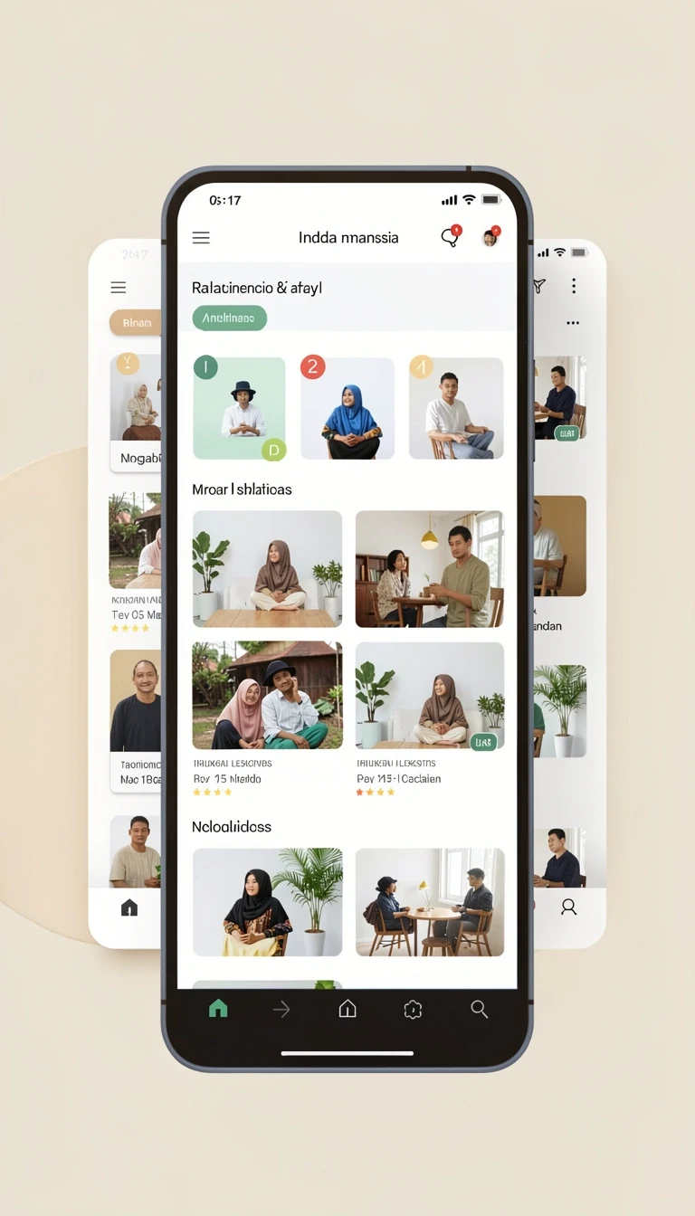 ovo99 Terbaru: Download APK Resmi dan Aman screenshot 3