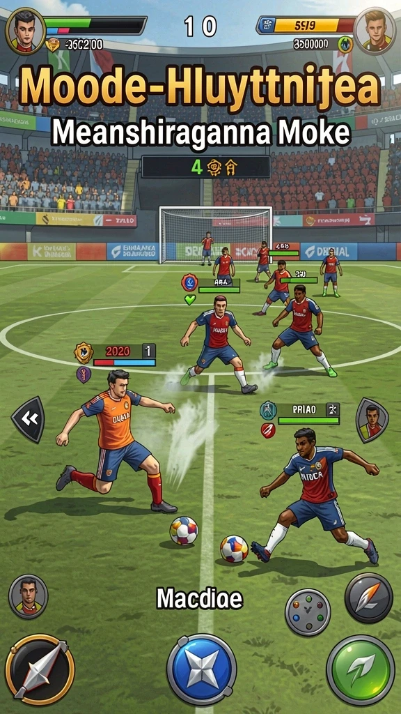 Aplikasi 8888 Resmi dan Terpercaya di Android screenshot 1