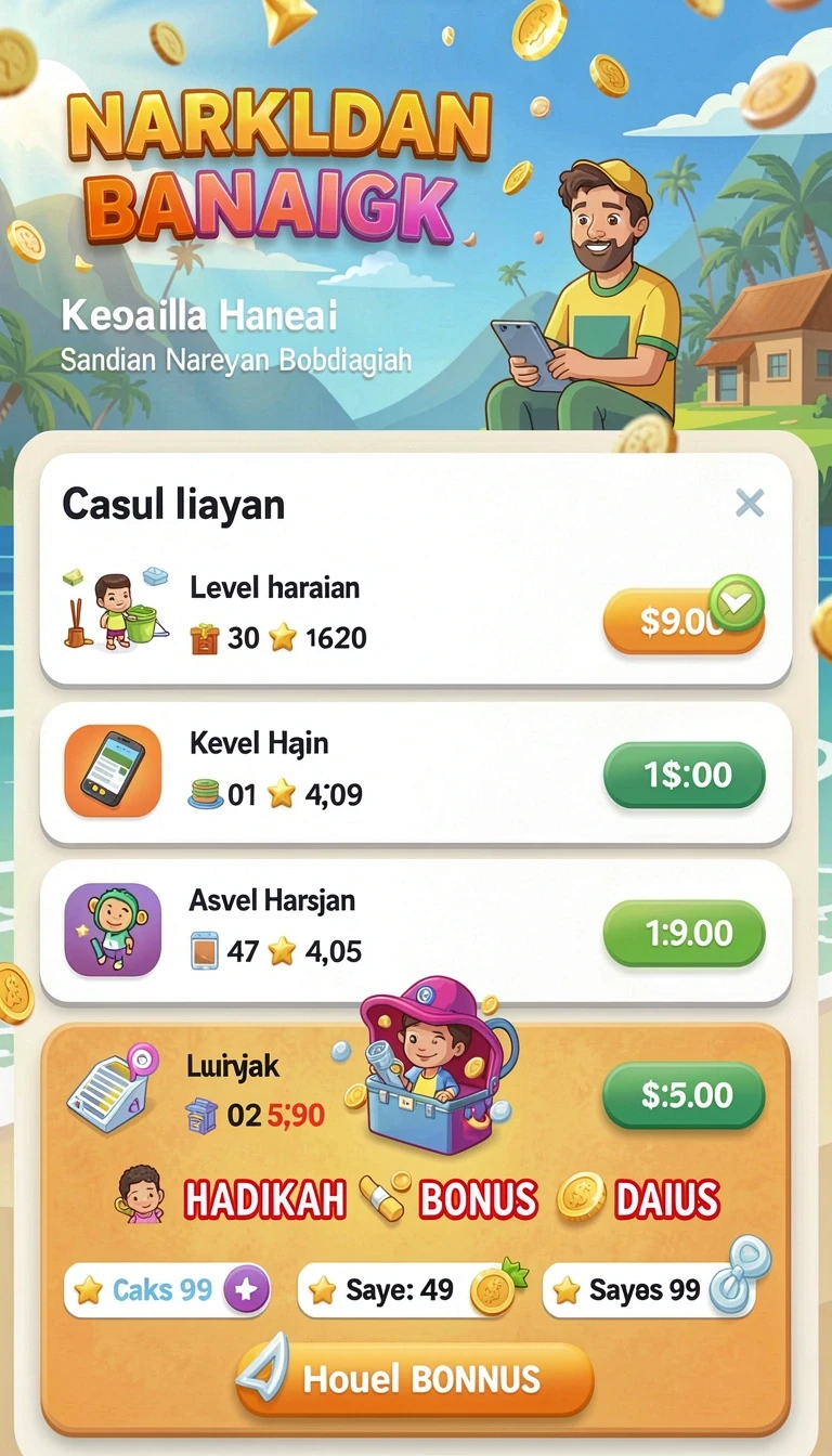 w67 Terbaru: Download APK Resmi dan Aman screenshot 4