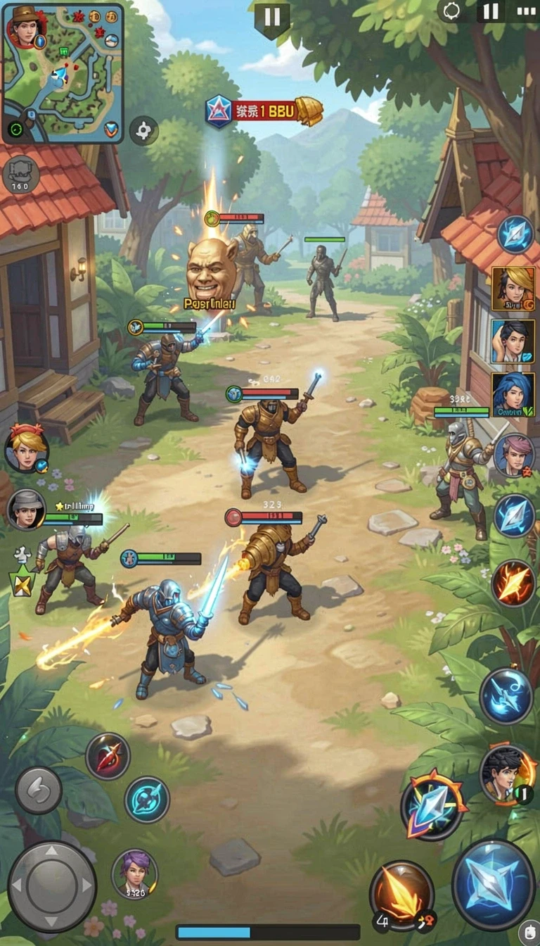 Aplikasi dewi88 Resmi dan Terpercaya di Android screenshot 3