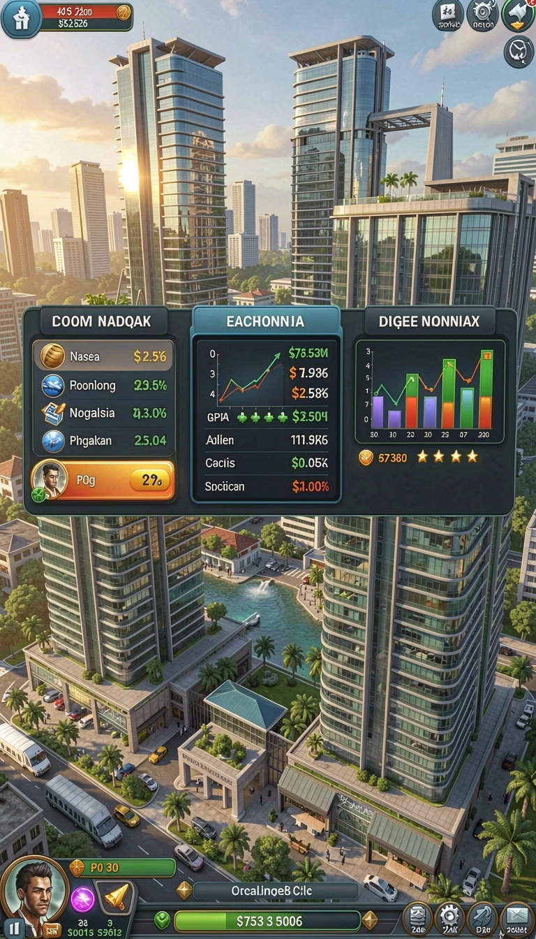 rr33 Terbaru: Download APK Resmi dan Aman screenshot 3