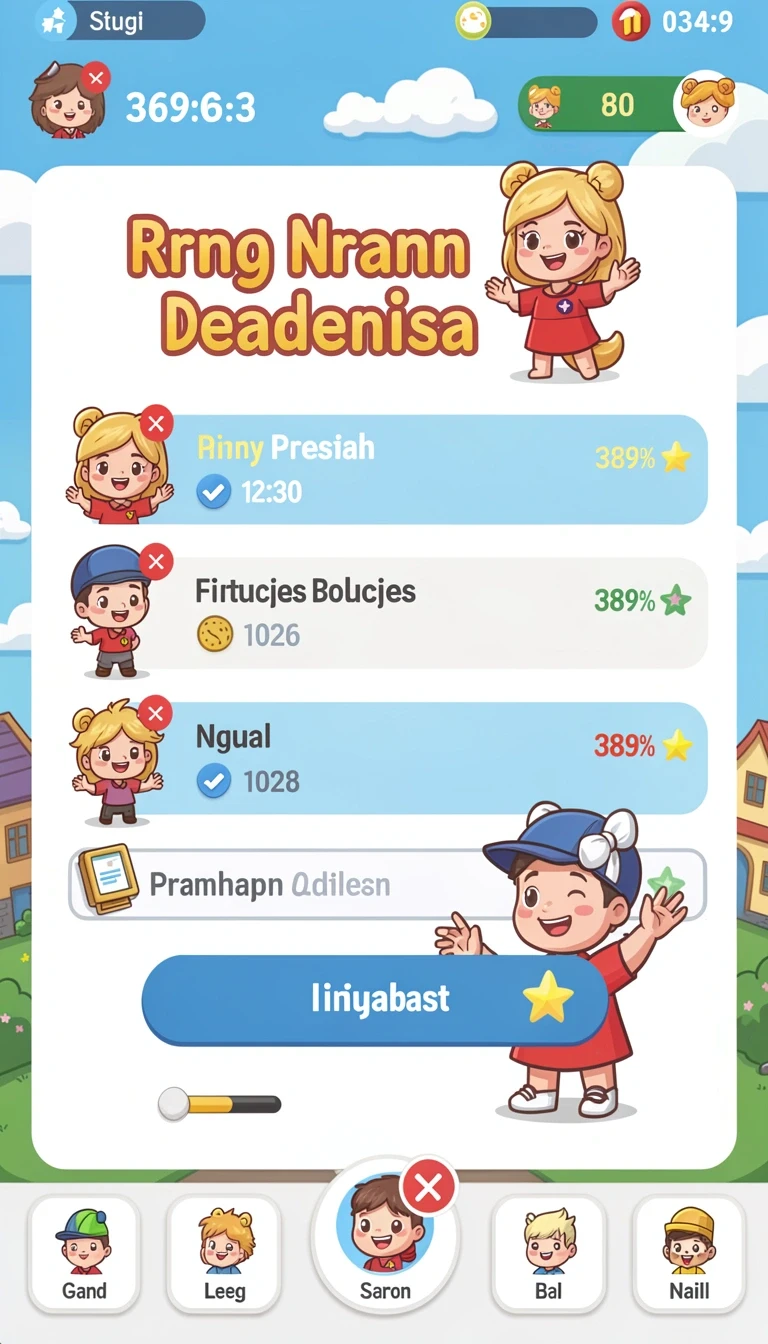 Aplikasi fo8 Resmi dan Terpercaya di Android screenshot 2