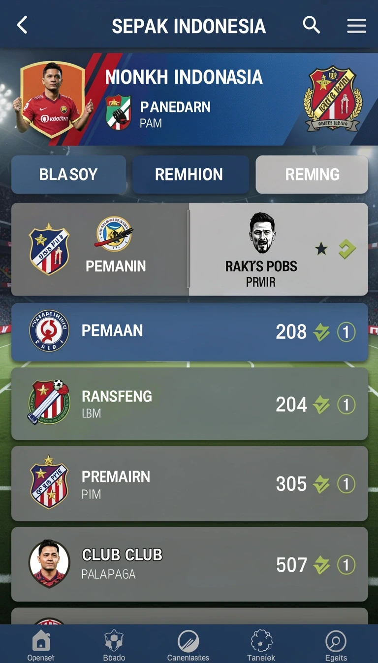 coloktoto Terbaru: Download APK Resmi dan Aman screenshot 1