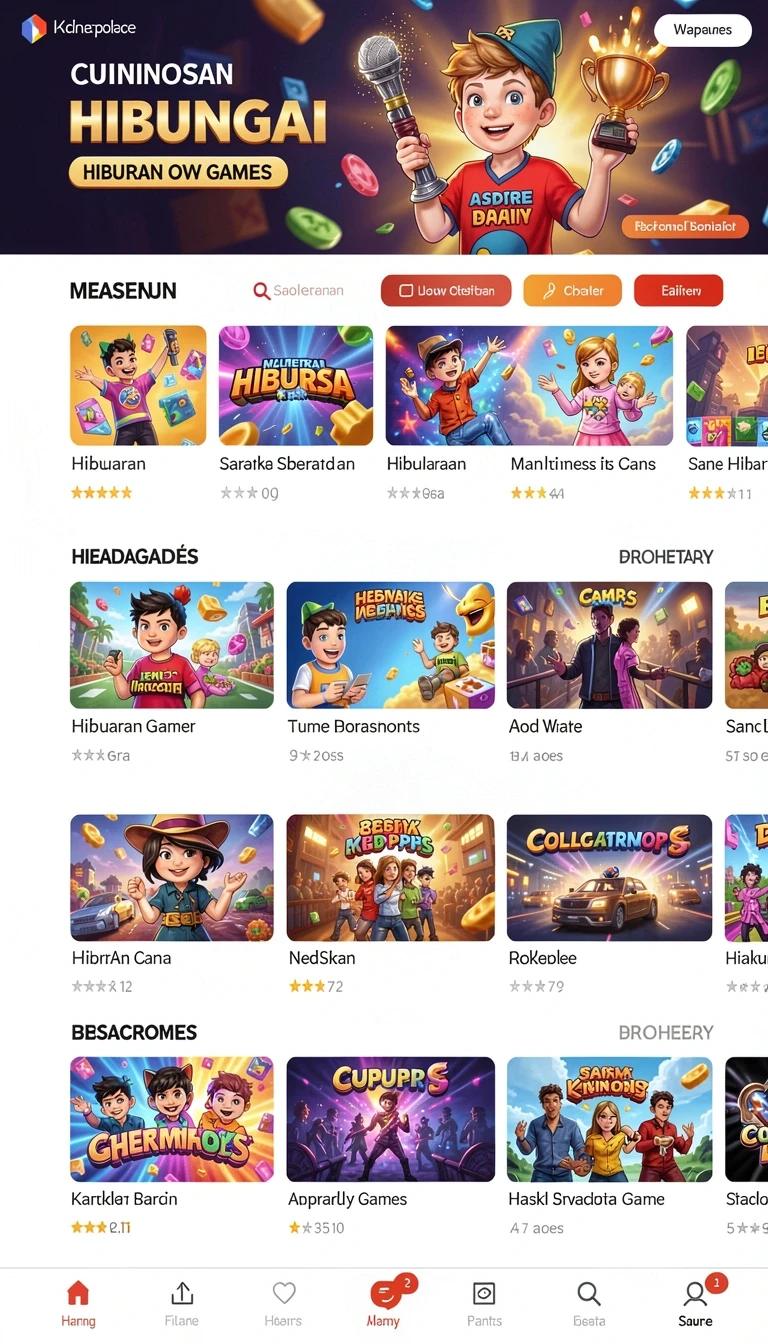 gtpidn Terbaru: Download APK Resmi dan Aman screenshot 4