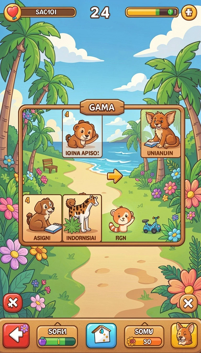 Aplikasi jktok Resmi dan Terpercaya di Android screenshot 2
