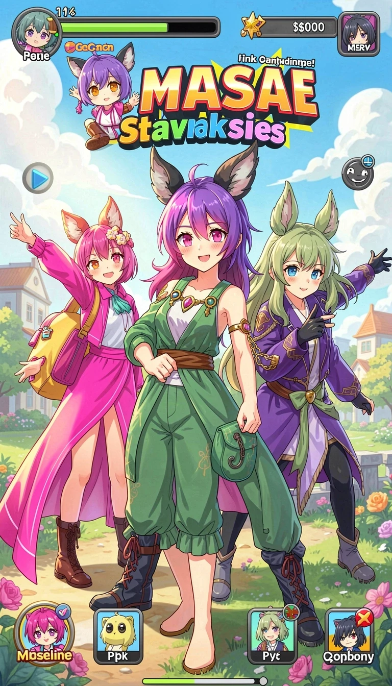 Aplikasi slot367 Resmi dan Terpercaya di Android screenshot 1