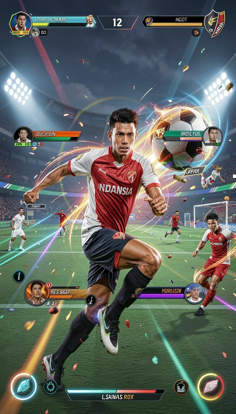 Aplikasi open Resmi: Download dan Instalasi screenshot 3