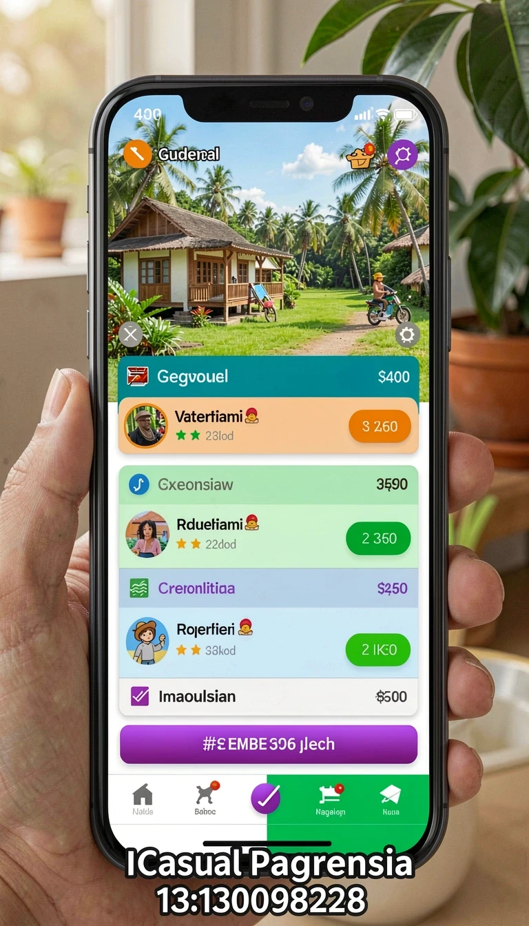 Aplikasi zk9 Resmi dan Terpercaya di Android screenshot 4