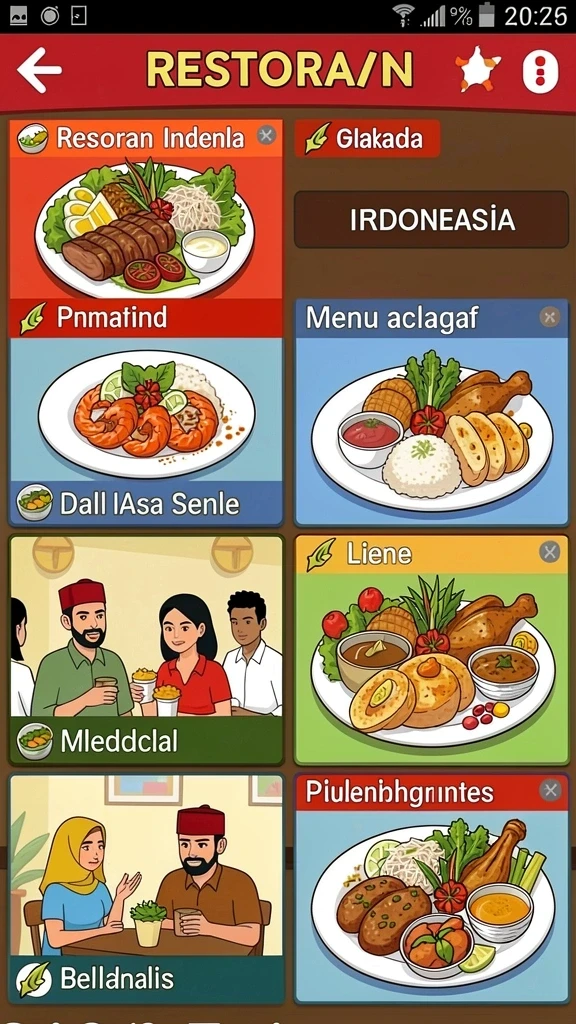 Aplikasi monte77 Resmi dan Terpercaya di Android screenshot 2