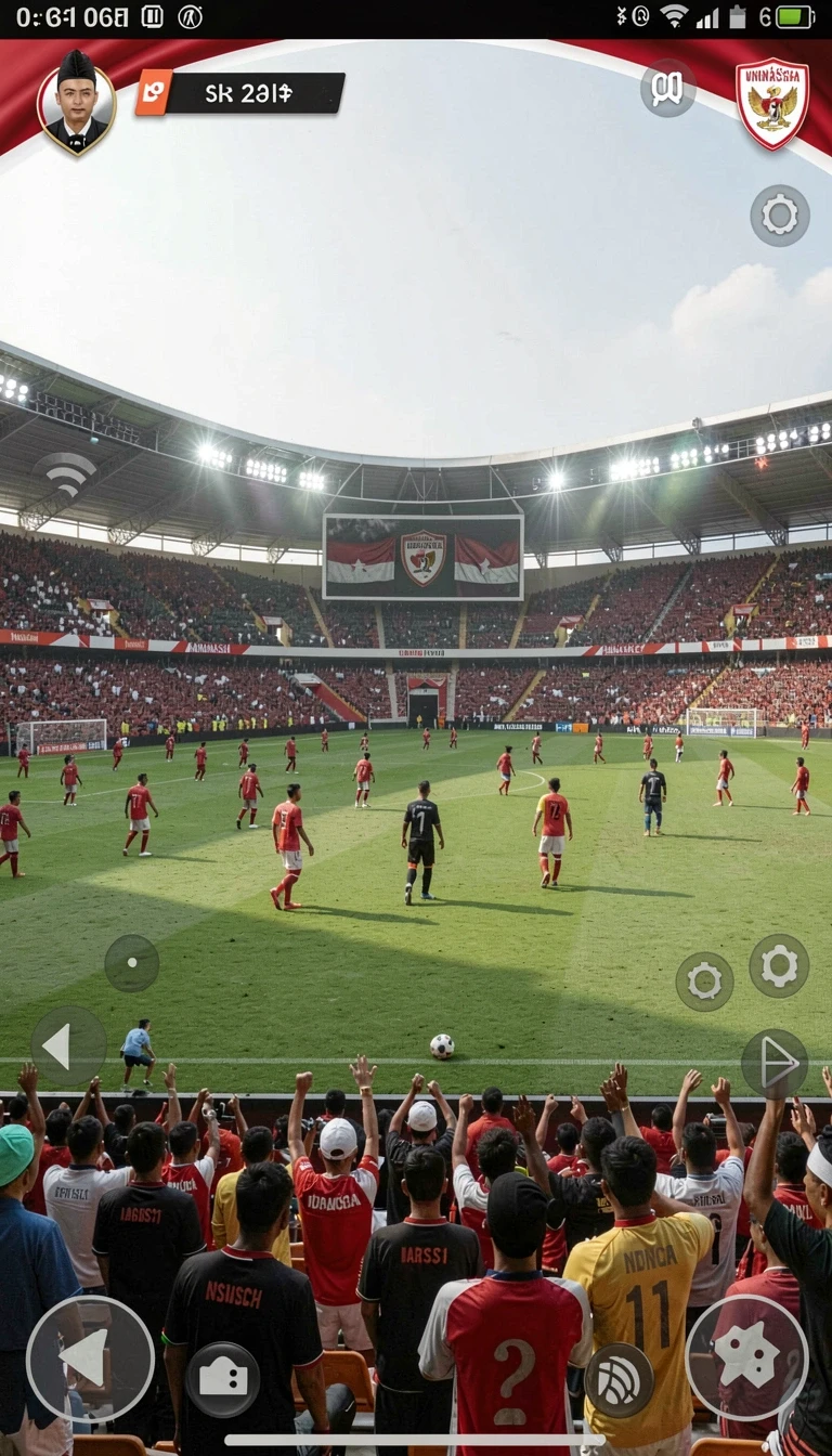 7dewa Terbaru: Download APK Resmi dan Aman screenshot 3