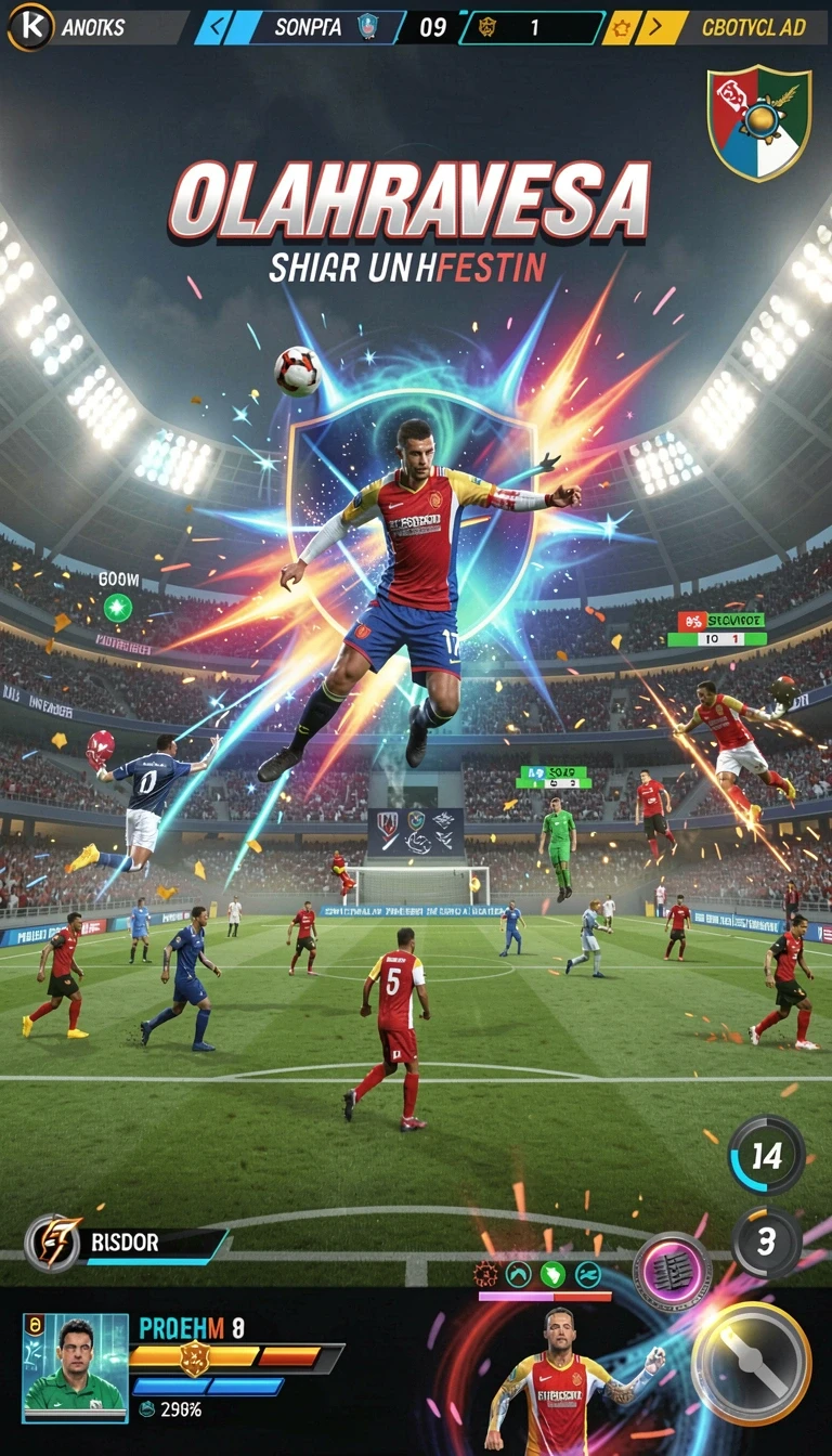 Aplikasi mode303 Resmi dan Terpercaya di Android screenshot 3
