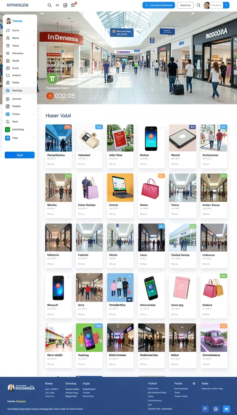 gtpidn Terbaru: Download APK Resmi dan Aman screenshot 3