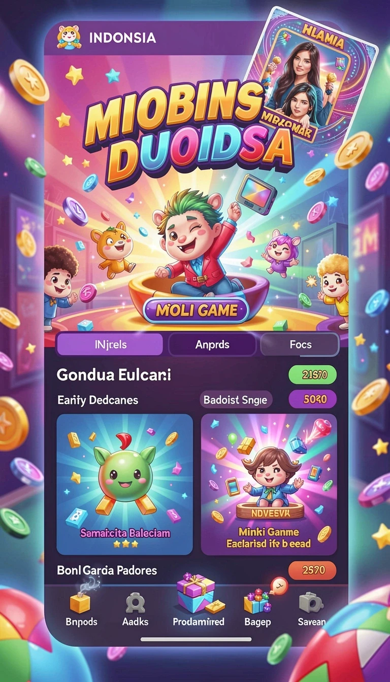 abc33 Terbaru: Download APK Resmi dan Aman screenshot 3