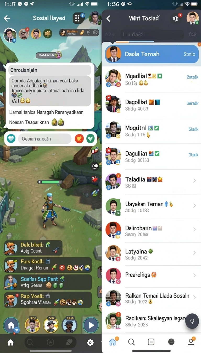 Aplikasi mpo2888 Resmi dan Terpercaya di Android screenshot 3