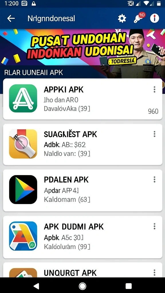 spinlucky Terbaru: Download APK Resmi dan Aman screenshot 3