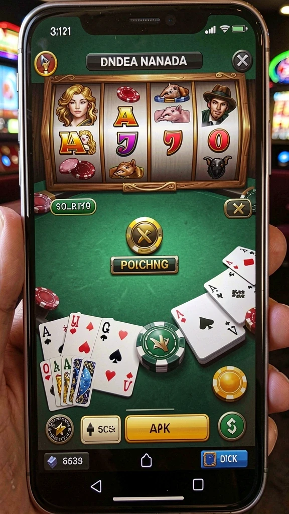 Aplikasi jnetoto Resmi: Download dan Instalasi screenshot 4