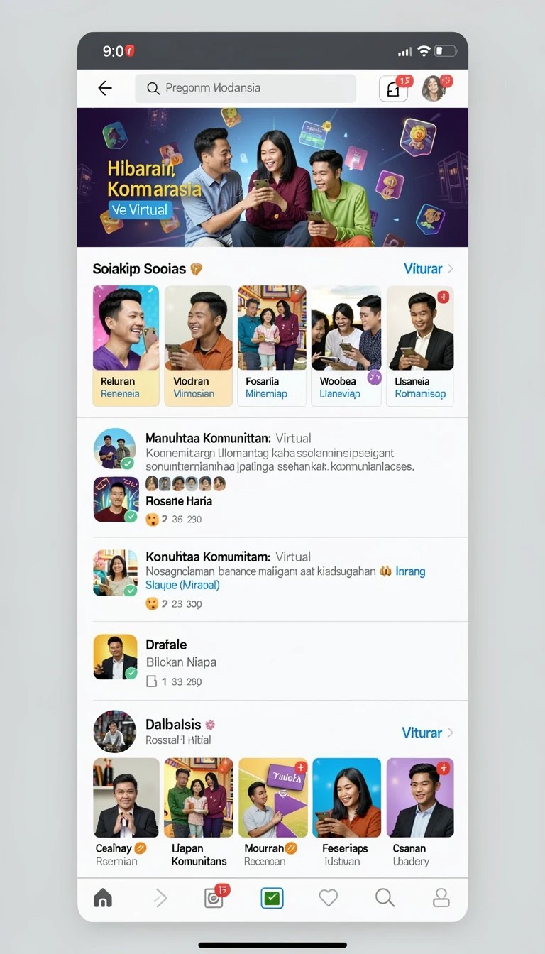 ID66 Terbaru: Download APK Resmi dan Aman screenshot 2