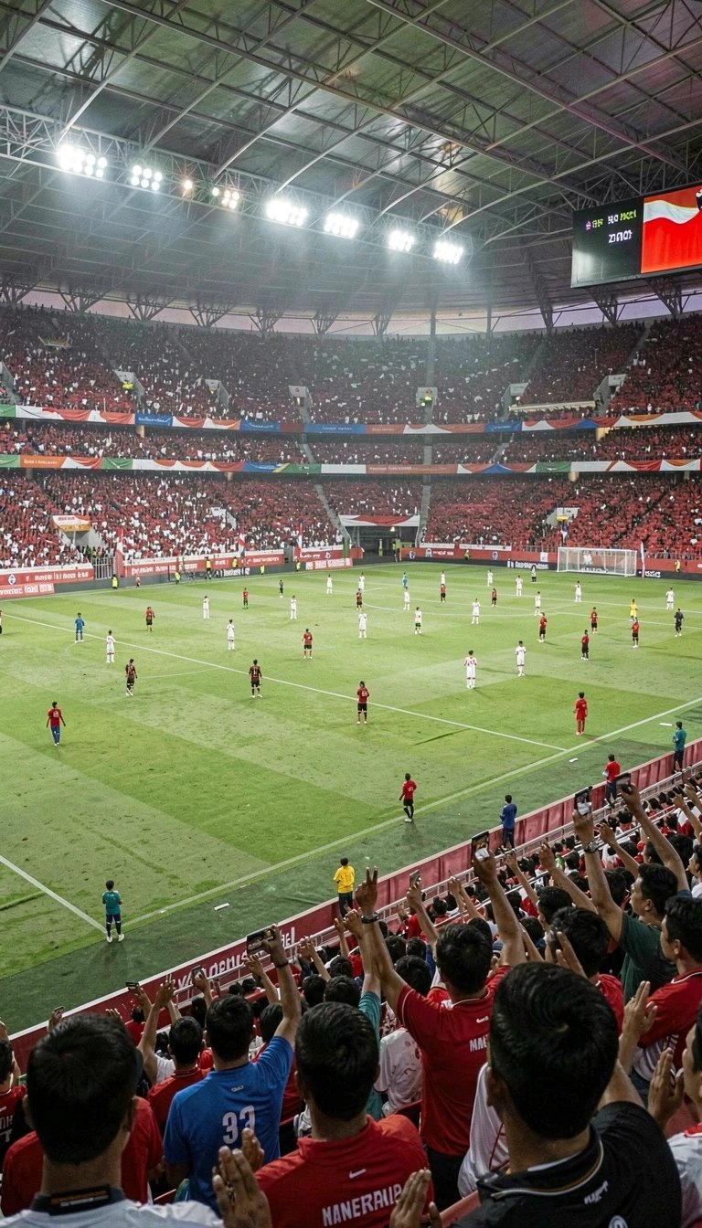 ebet777 Terbaru: Download APK Resmi dan Aman screenshot 1