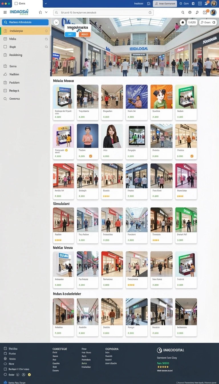 garuda365 Terbaru: Download APK Resmi dan Aman screenshot 3