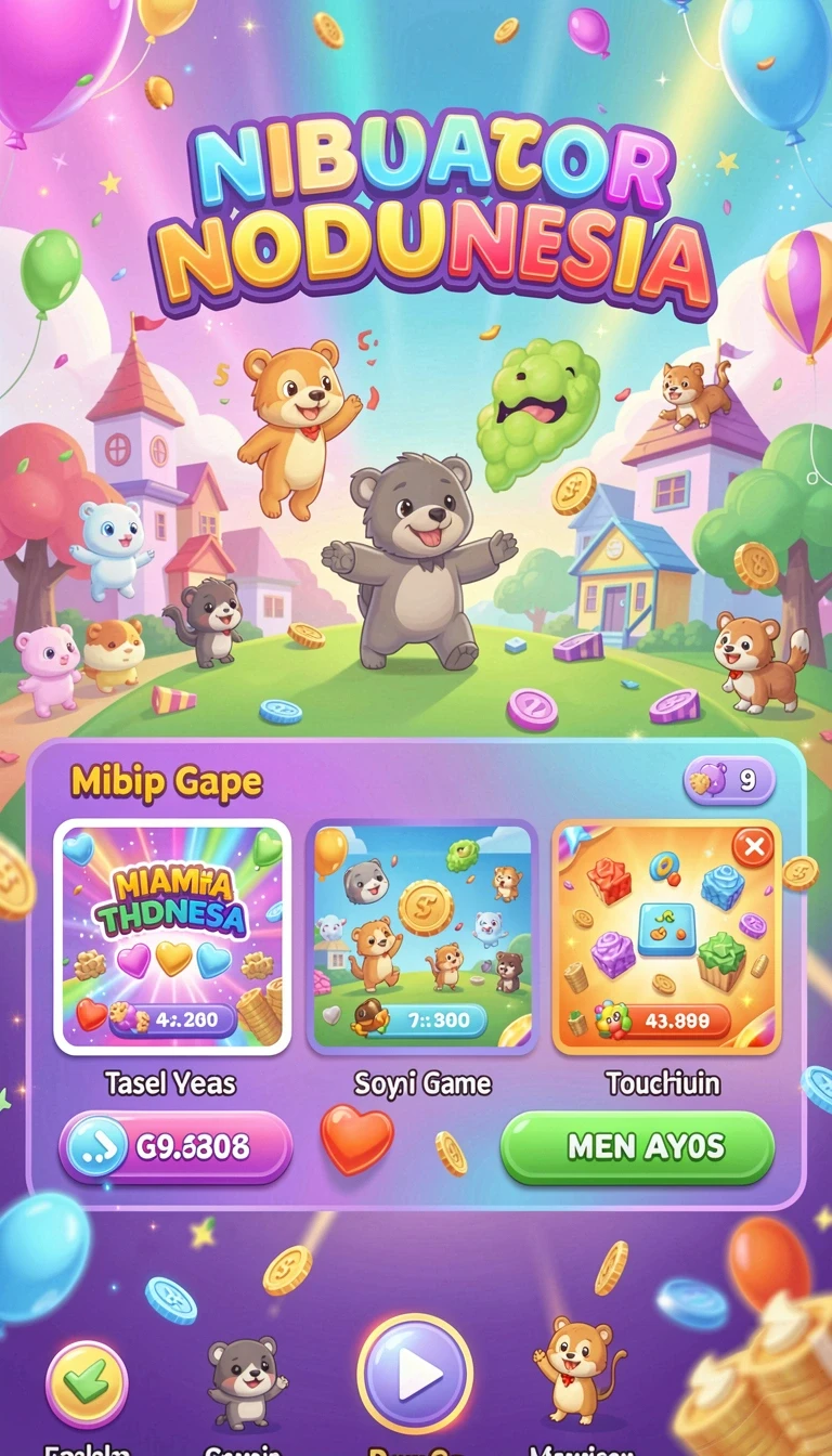 Aplikasi zeus138 Resmi dan Terpercaya di Android screenshot 4