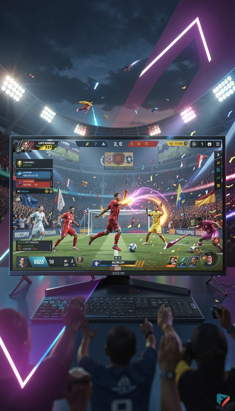 rr89 Terbaru: Download APK Resmi dan Aman screenshot 3