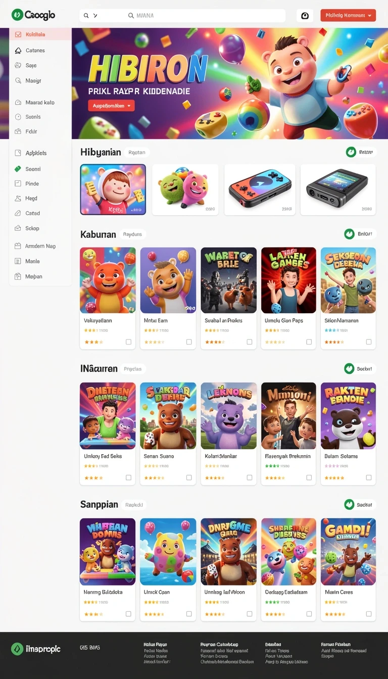 Aplikasi slotmacau188 Resmi: Download dan Instalasi screenshot 4