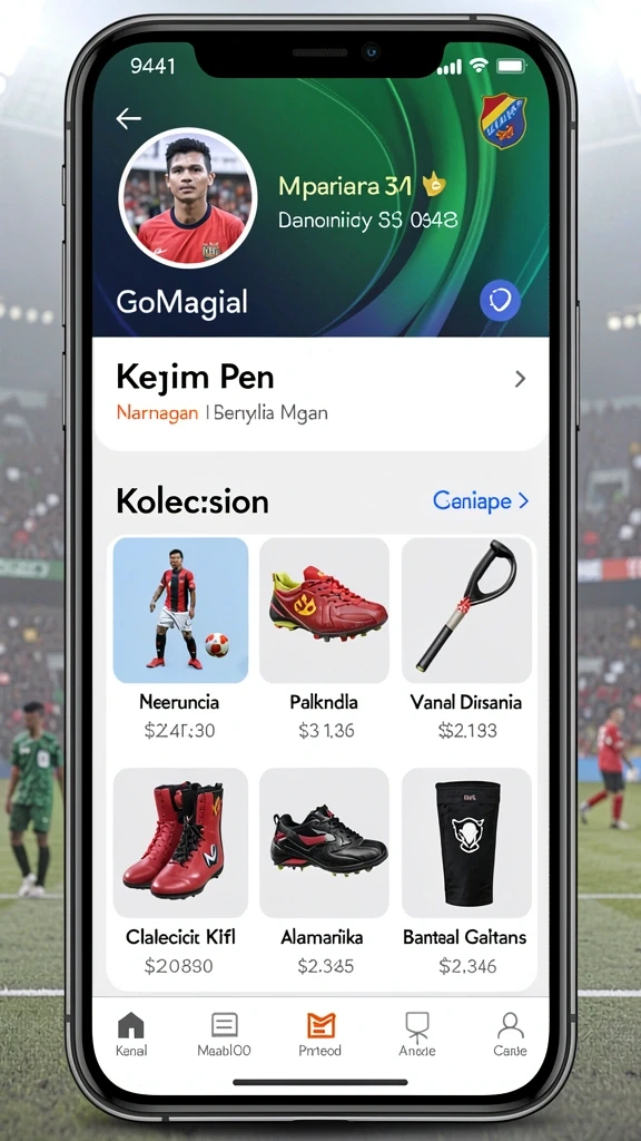 filter303 Terbaru: Download APK Resmi dan Aman screenshot 3